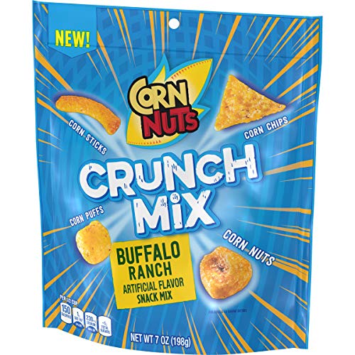 Crunch Mix Buffalo Ranch thumbnail