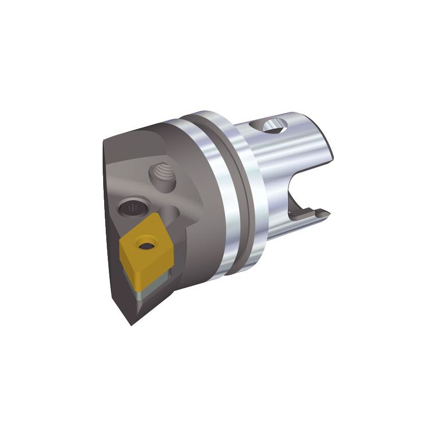 KM Systems KM63TSPDQNR15 KM63TS KENLEV 107 30' RH DN..- You Get 4