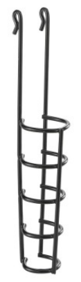 Ferplast PA 4723 Holder