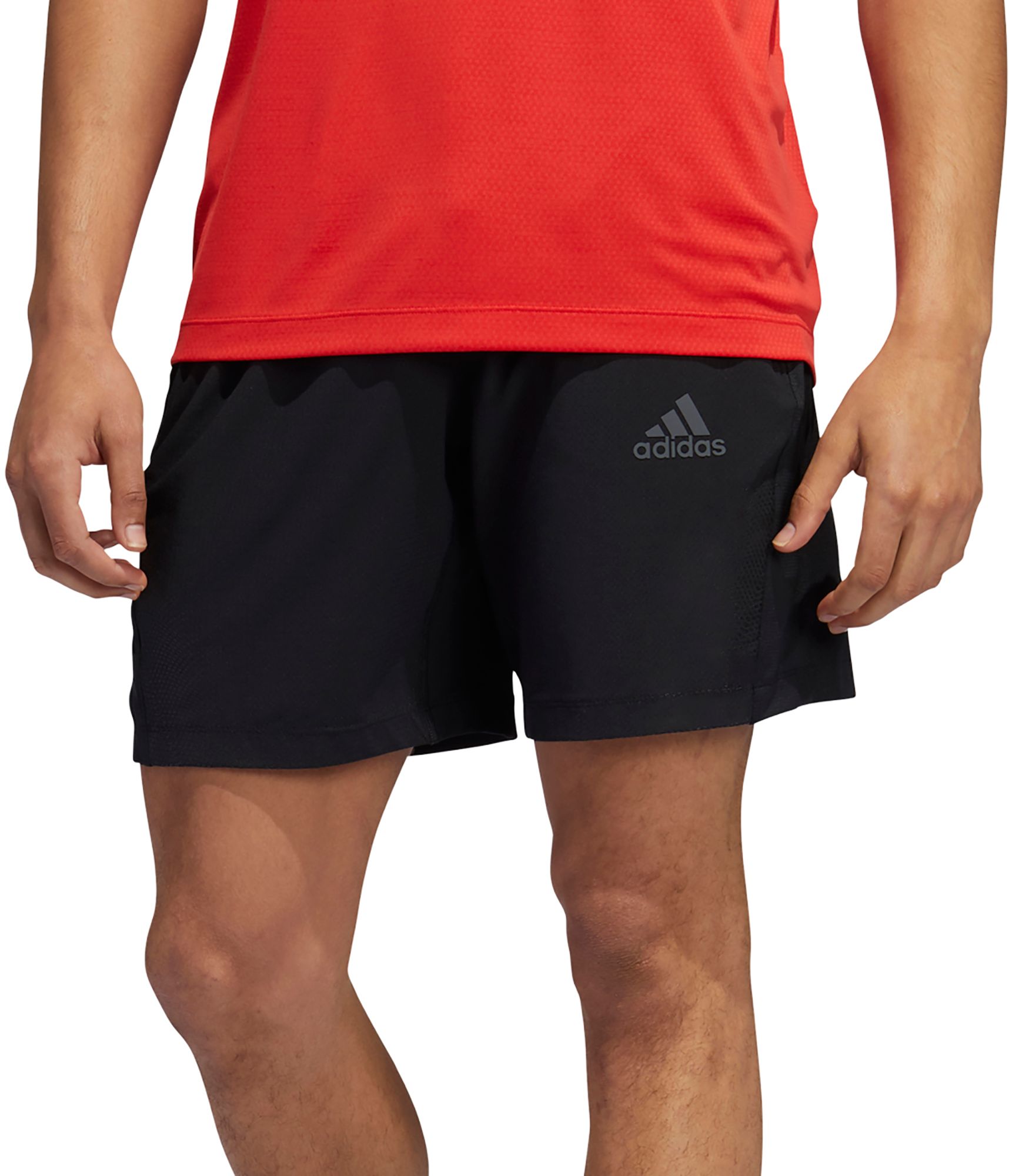 sunlight bell solar lamp