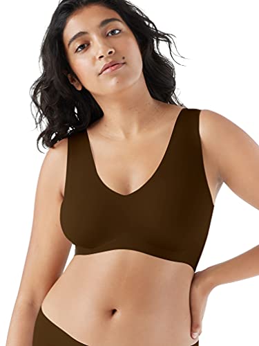 True & Co. True Body New Lift V Neck Bra