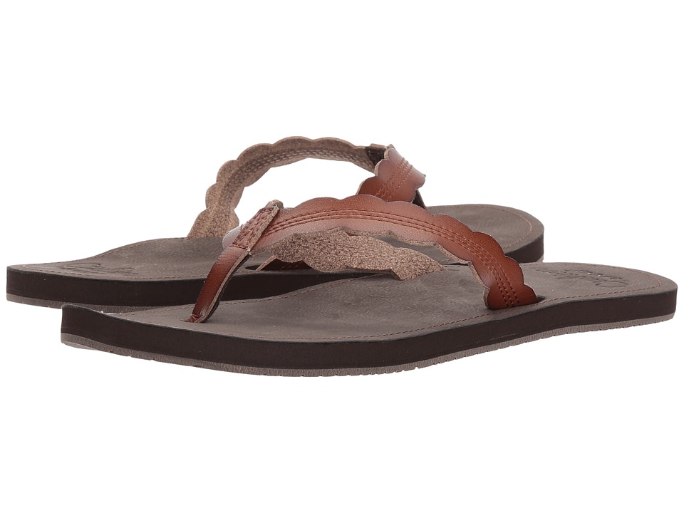 sunlight bell solar lamp