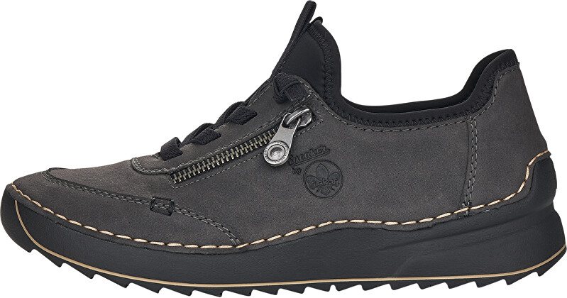 Rieker Pantofi Pentru Femei 51568-4542