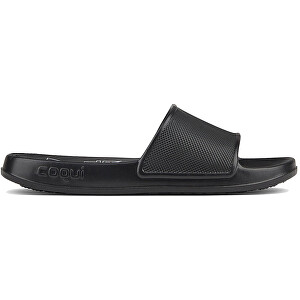 Coqui Dmske Apky Tora 7082-259-2200 40