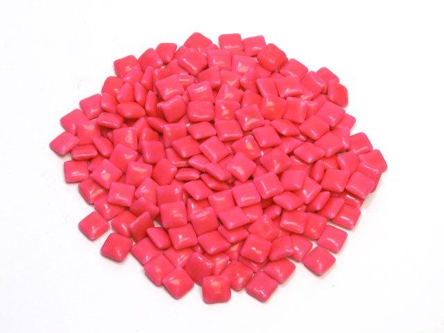 Dubble Bubble Gum Original 1928 Tablet Gum - Bulk 3 Lb Bag