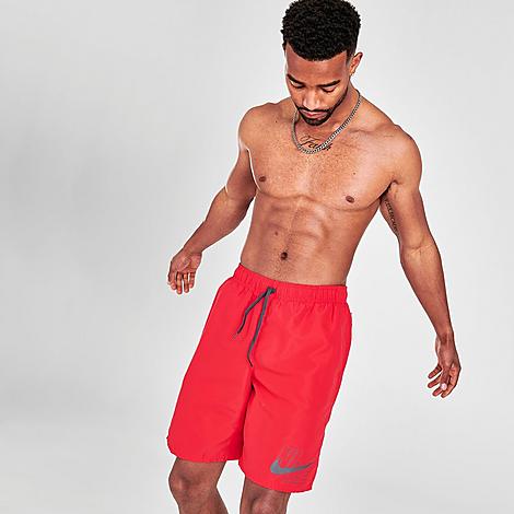Men's Nike 9