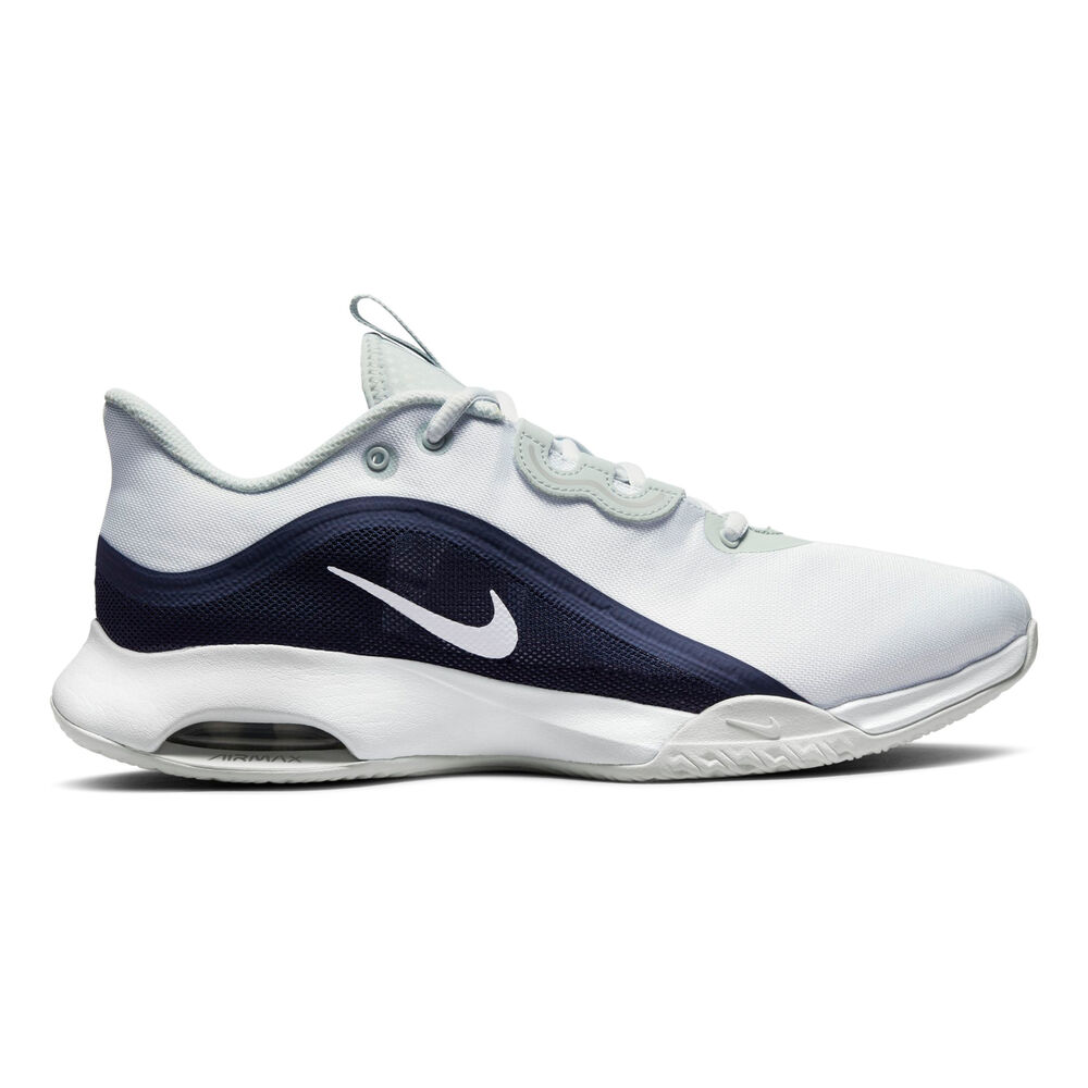 Nike Air Max Volley All Court Shoe Men