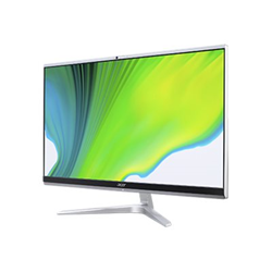 PC Aspire C 24 C24-1650 - All-in-one - Core I5 1135g7 - 8 Gb Dq.bfset.001