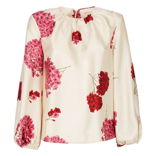 Charming Top