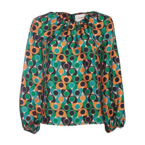 Charming Top