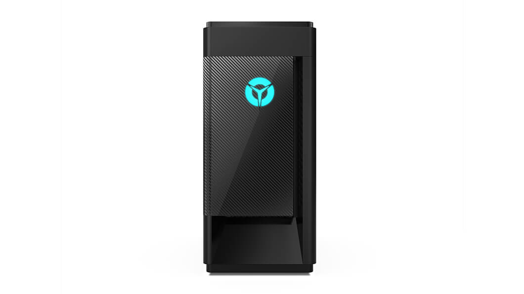 Legion Tower 5i (Intel) with RTX 3070 thumbnail