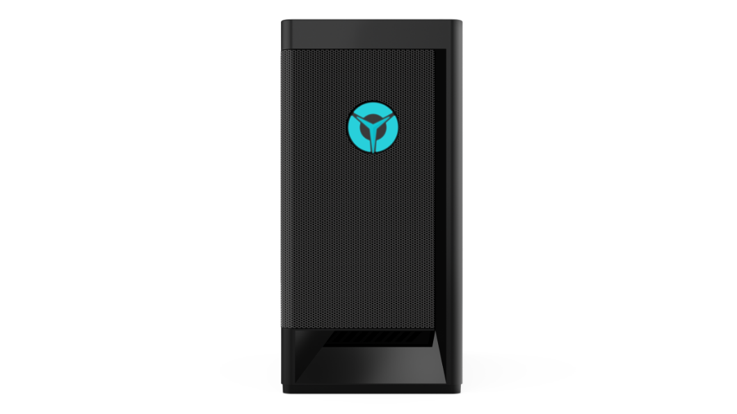 Legion Tower 5i Gen 6 (Intel) with RTX 3070 thumbnail