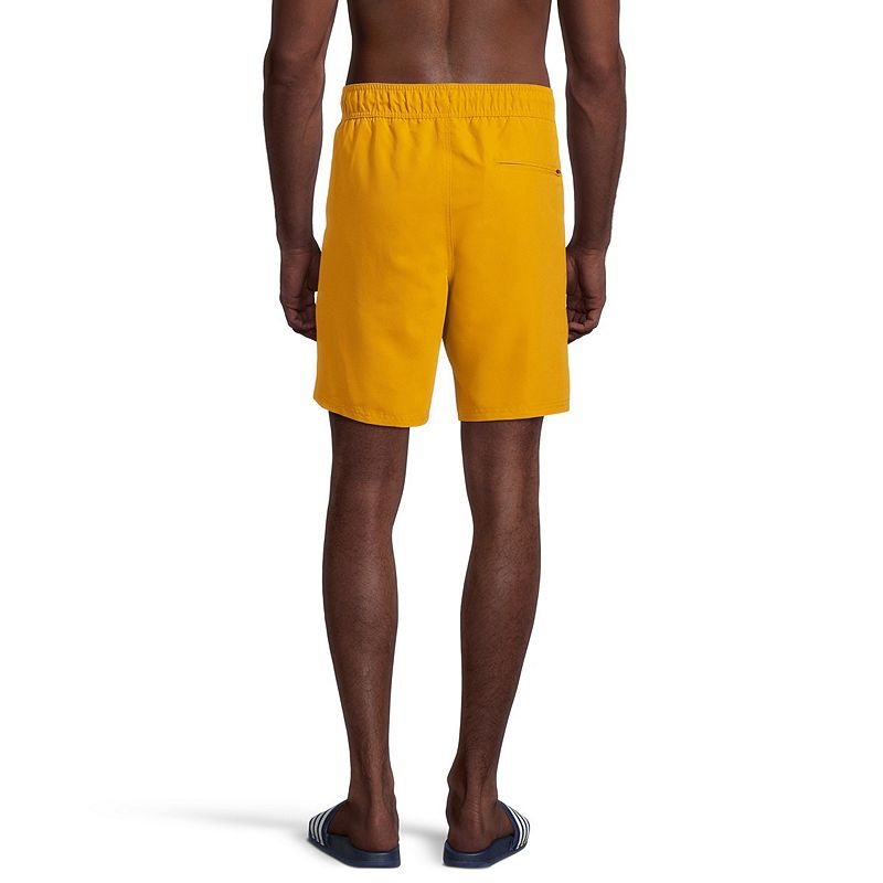 Ripzone Men's Surge 18 Inch Volley Shorts thumbnail