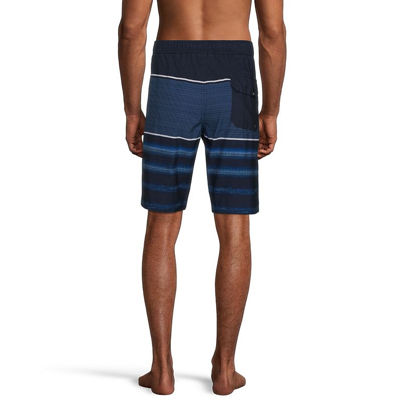 Ripzone Men's Combrs 20 Inch Volley Shorts thumbnail
