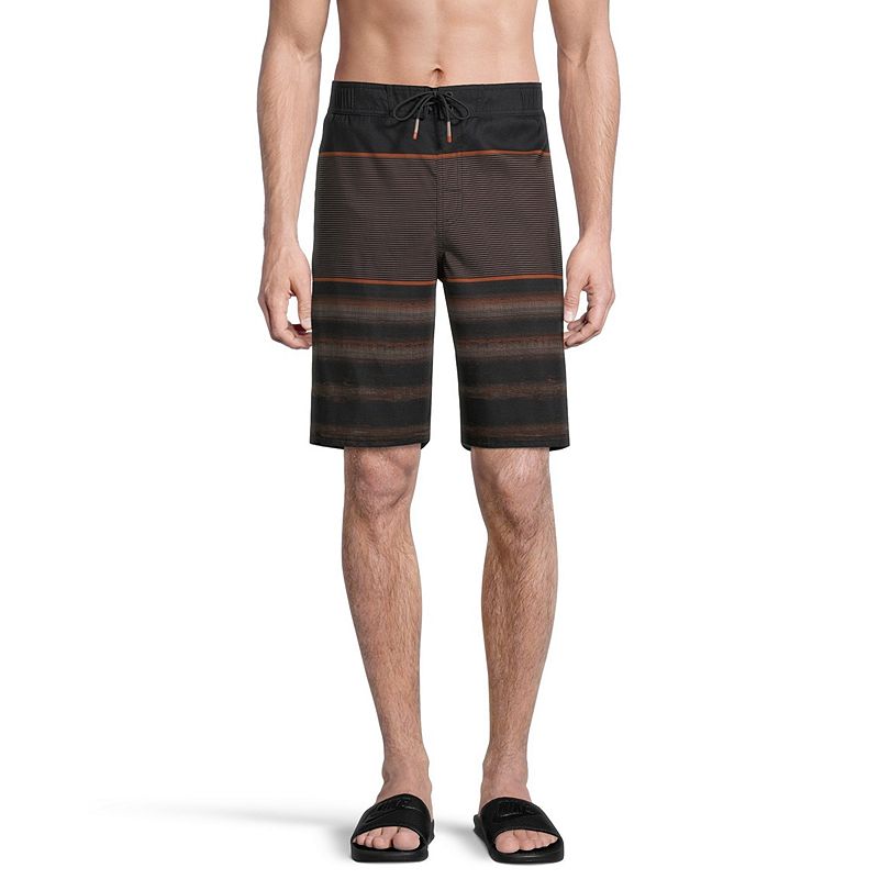 Ripzone Men's Combers 20 Inch Volley Shorts
