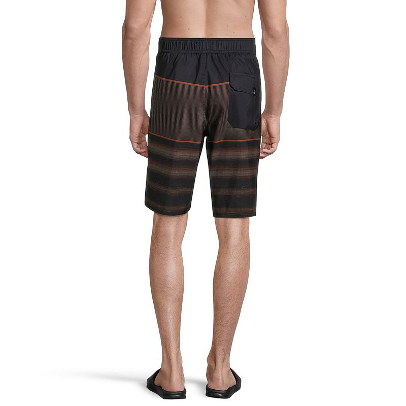 Ripzone Men's Combers 20 Inch Volley Shorts thumbnail