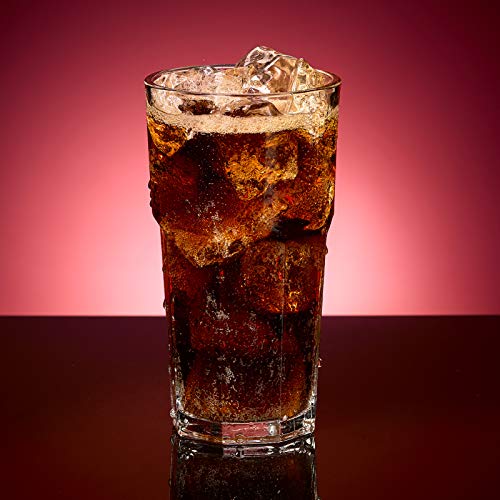 Dr Pepper Zero Sugar Soda Pop  2 L  Bottle thumbnail