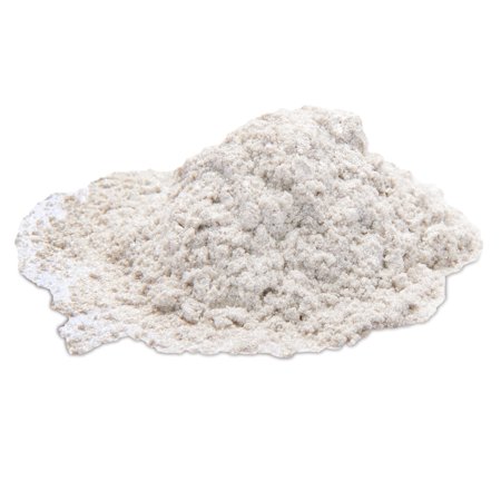 PolyColor Resin Powder Pearl Metallic Bag 15 G (0.5 Oz.)