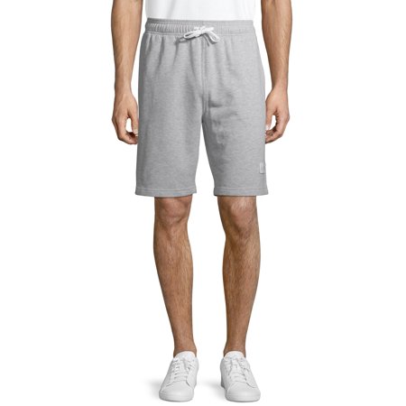 K-Swiss Men's Volley 9