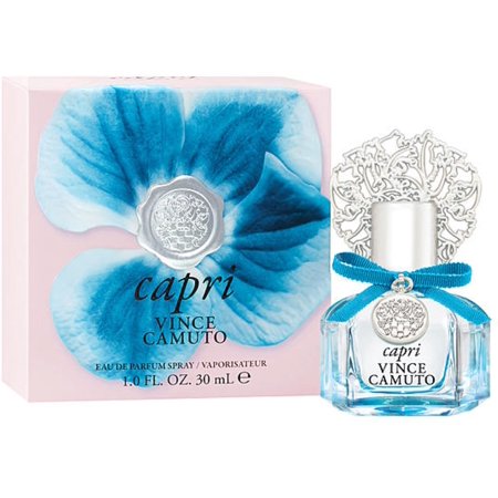 Vince Camuto VC CAPRI W EDP/S 1.0VC CAPRI W EDP/S 1.0 Oz (Pack of 3)