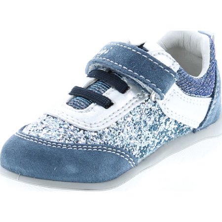 Primigi Girls 7525 Fashion Casual Sneakers