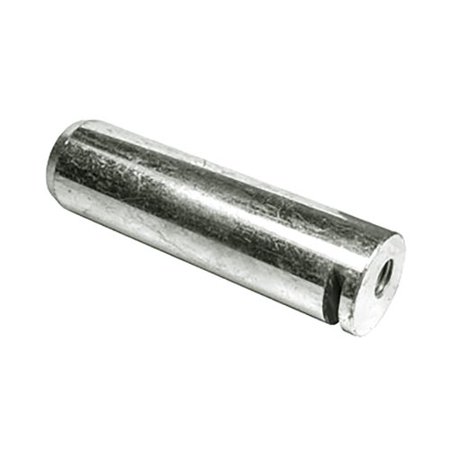 Lift Cylinder Pin Fits John Deere 8235R 8530 7230R 8285R 8320RT 8330 8245R 8295R 8130 8260R 8335R 8270R 8310R 8430 8345R 8360R 8230 8320R 8225R