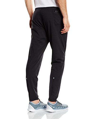 Nike - Dri-Fit OTC 65 Track Heren Running Shorts