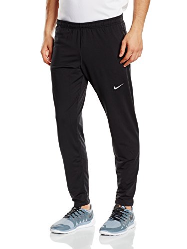 Nike - Dri-Fit OTC 65 Track Heren Running Shorts thumbnail