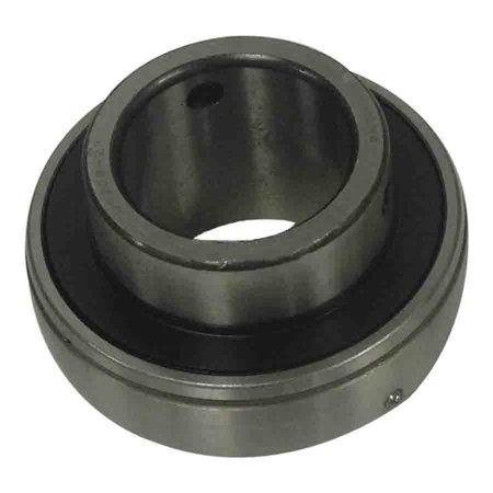 3013-2540 - Bearing