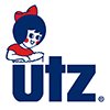 UTZ No Salt Added Original Potato Chips