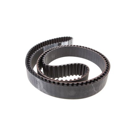 Melling Engine Timing Belt P/N:B-0255