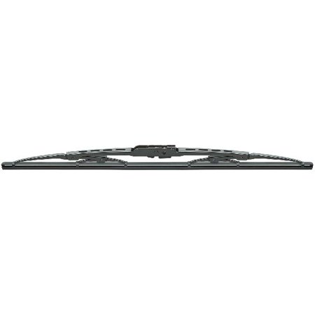 OE Replacement for 1985-1995 Western Star 4900 Front Windshield Wiper Blade (4900-0 / 4942-1 / 4942T-1 / 4964-2 / 4964T-2 / 4984T-2 / 4988-2)