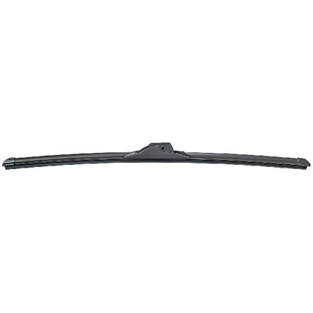 OE Replacement for 1999-2000 International 9300 Front Windshield Wiper Blade
