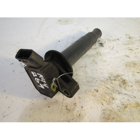 (Pre-Owned Original Parts)SINGLE COIL IGNITOR 58573 00 01 02 03 04 05 06 07 08 Toyota Corolla R194269