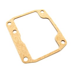 Replacement for PART-6505-197 GASKET