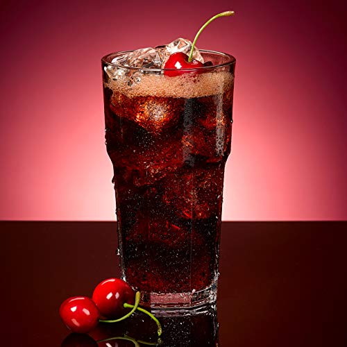 Dr Pepper Zero Sugar Cherry Soda Pop  12 Fl Oz  12 Pack Cans thumbnail