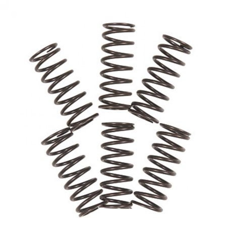 Tusk TS-0134 Clutch Spring Set