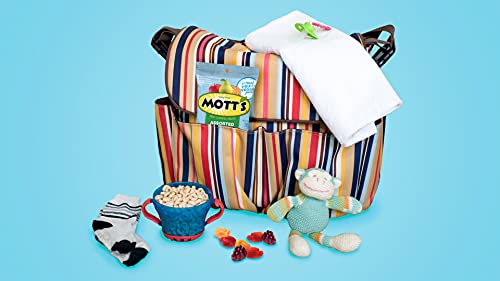 Mott's Medleys, Assorted Fruit Snacks, Gluten Free, 32 Oz thumbnail