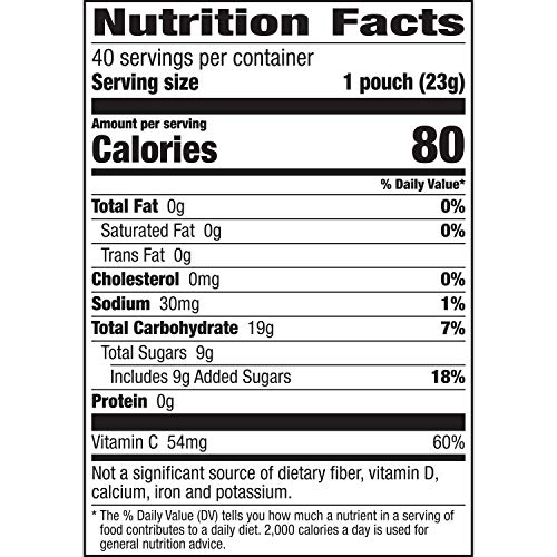 Mott's Medleys, Assorted Fruit Snacks, Gluten Free, 32 Oz thumbnail