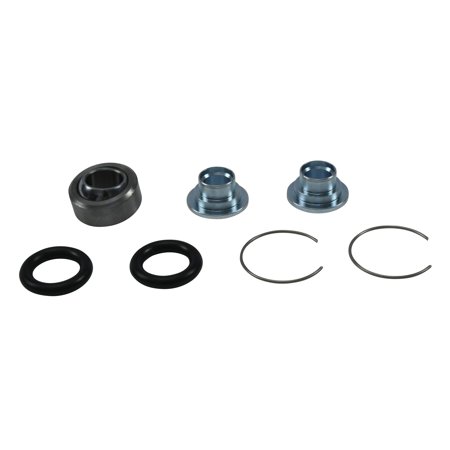 All Balls Shock Bearing Kit (21-0036) for Polaris RZR XP 1000 Dynamix 2019