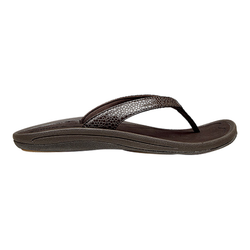 Kulapa Kai Flip Flop - Women's