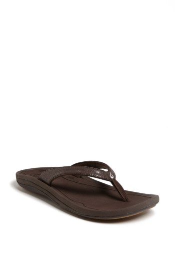 Kulapa Kai Flip Flop - Women's