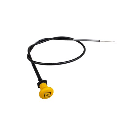CUB CADET 946-04277 Choke Cable 33  X 2.0 GT 2554 2550 2544 2542 746-04277