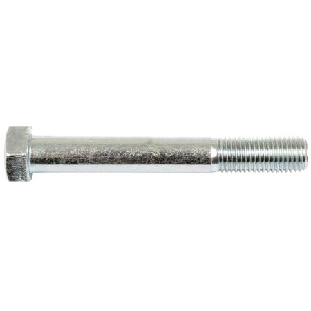 S.6990 Bolt  Size: M16 X 150mm (Din 931)
