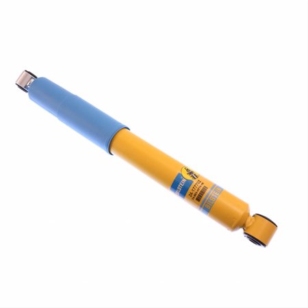 Bilstein 4600 Series 03-09 Dodge / 10-12 Mercedes-Benz Sprinter Rear 46mm Monotube Shock Absorber