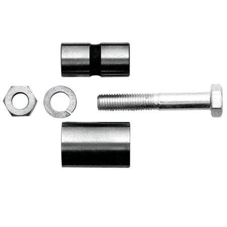 Colony 8875-5 Seat Bar Bushing Set - Cadmium