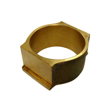 1101-5104 - Cam Block Bushing Fits Ford/Fits New Holland