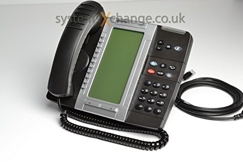 Mitel 5330 Backlit IP Phone