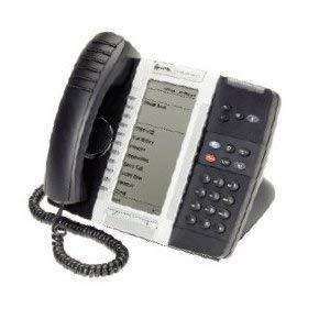 Mitel 5330 Backlit IP Phone thumbnail