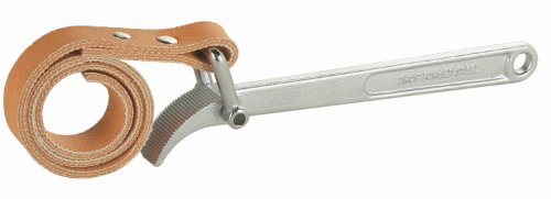 OTC Heavy Duty Pulley Holder